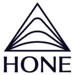 Hone Health logo