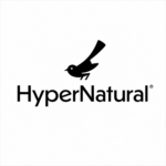 HyperNatural logo