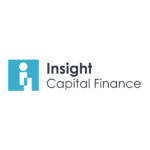 Insight Capital Finance logo