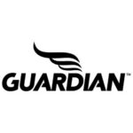 Guardian Sports logo
