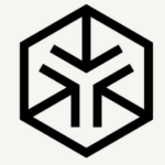 ISPO logo