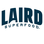 Laird Superfood logo