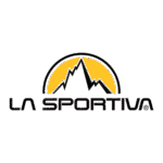 La Sportiva logo
