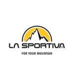 La Sportiva logo