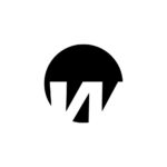 Wattbike logo
