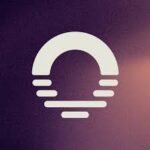 Ozlo logo