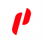 PEPPER logo