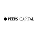 Peers Capital logo
