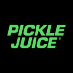 Pickle Juice logo
