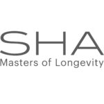 SHA logo