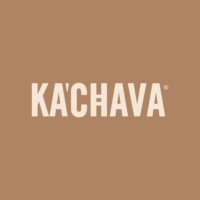 Ka’Chava Debuts New 20-Serve All-In-One Nutrition Chocolate Shake at Select Cost...