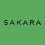 Sakara Life logo