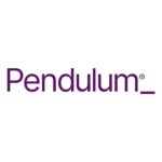Pendulum_ logo