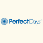 Perfect Days Collective logo