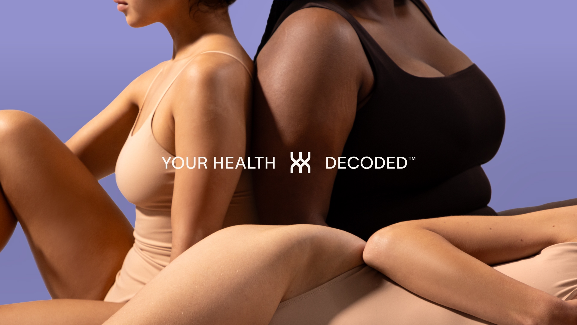 Your Health Decoded