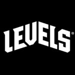 Levels logo