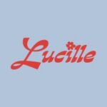Lucille Health logo