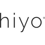 Hiyo logo