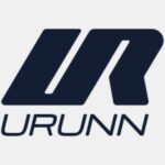 URUNN logo