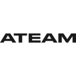 ATEAM logo