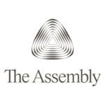 The Assembly logo