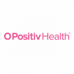 O Positiv Health logo