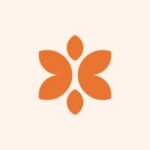 Clair Health logo