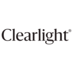 Clearlight® logo