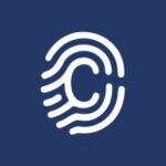 Counsel Health logo