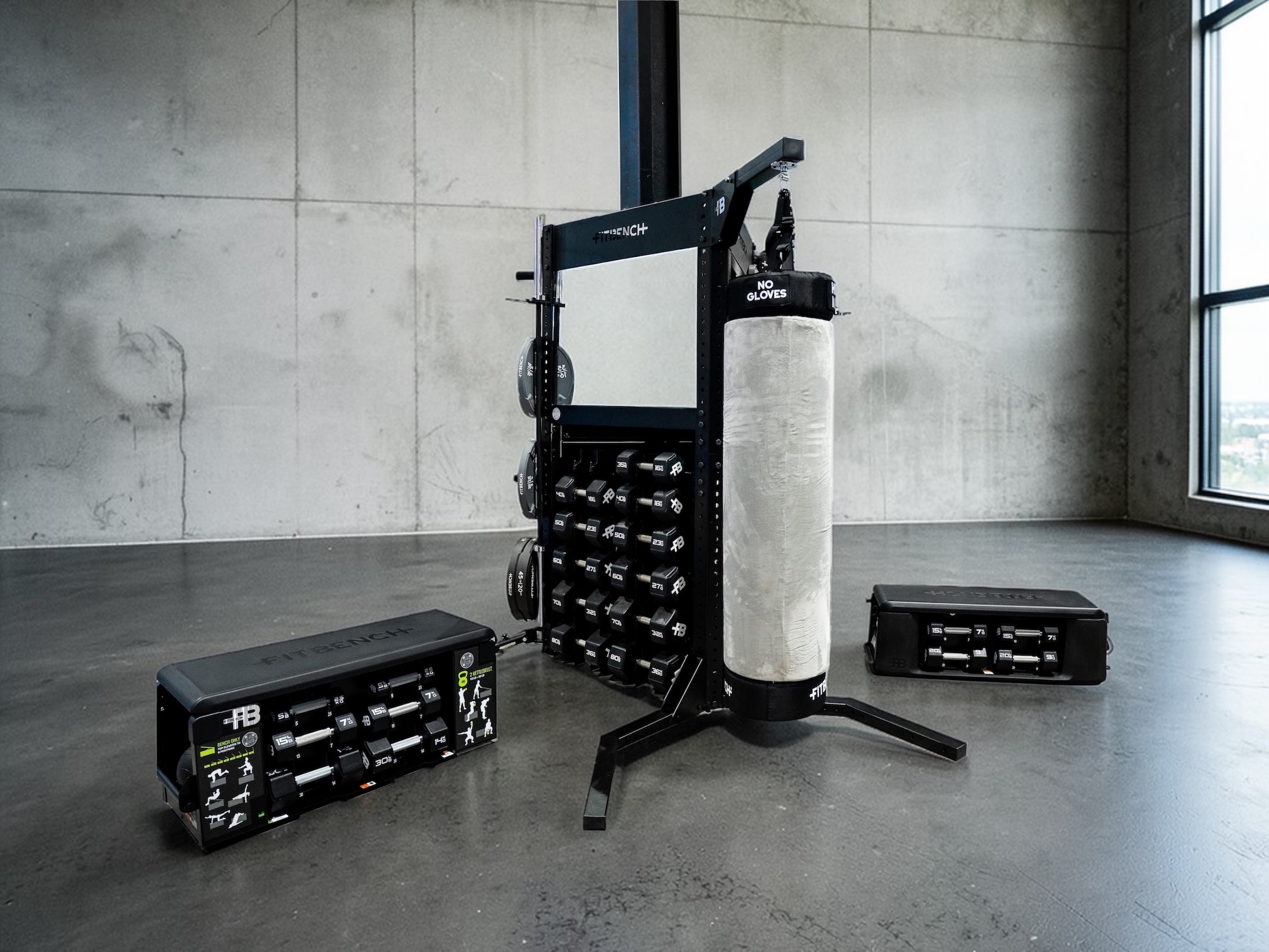 FITRACK