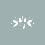 Spring to Life Method logo