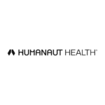 Humanaut Health logo