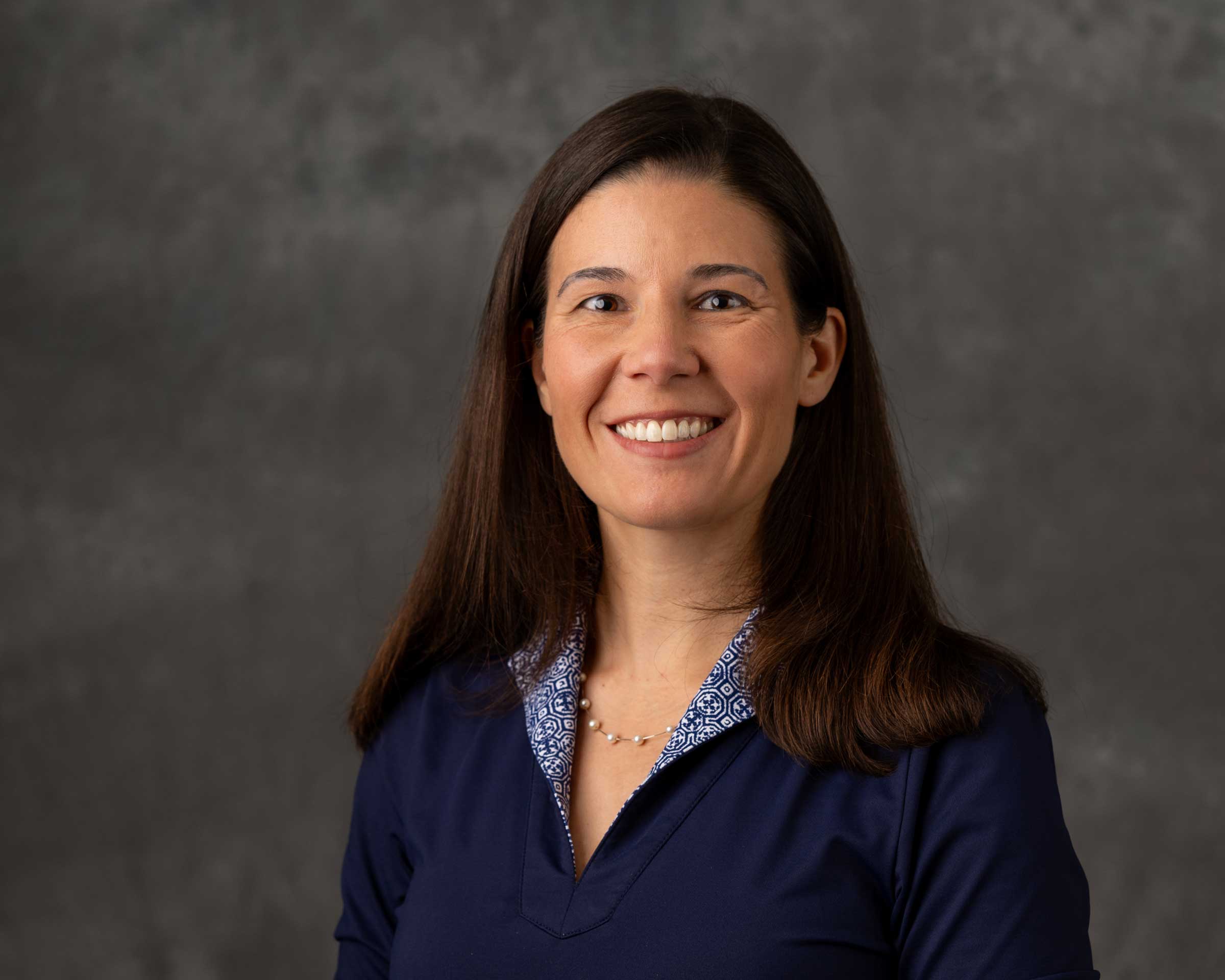 Dr. Kristen M. Beavers, PhD, MPH, RD