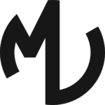 ML logo