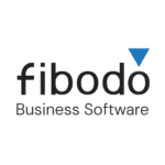 fibodo logo