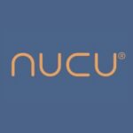 Nucu logo