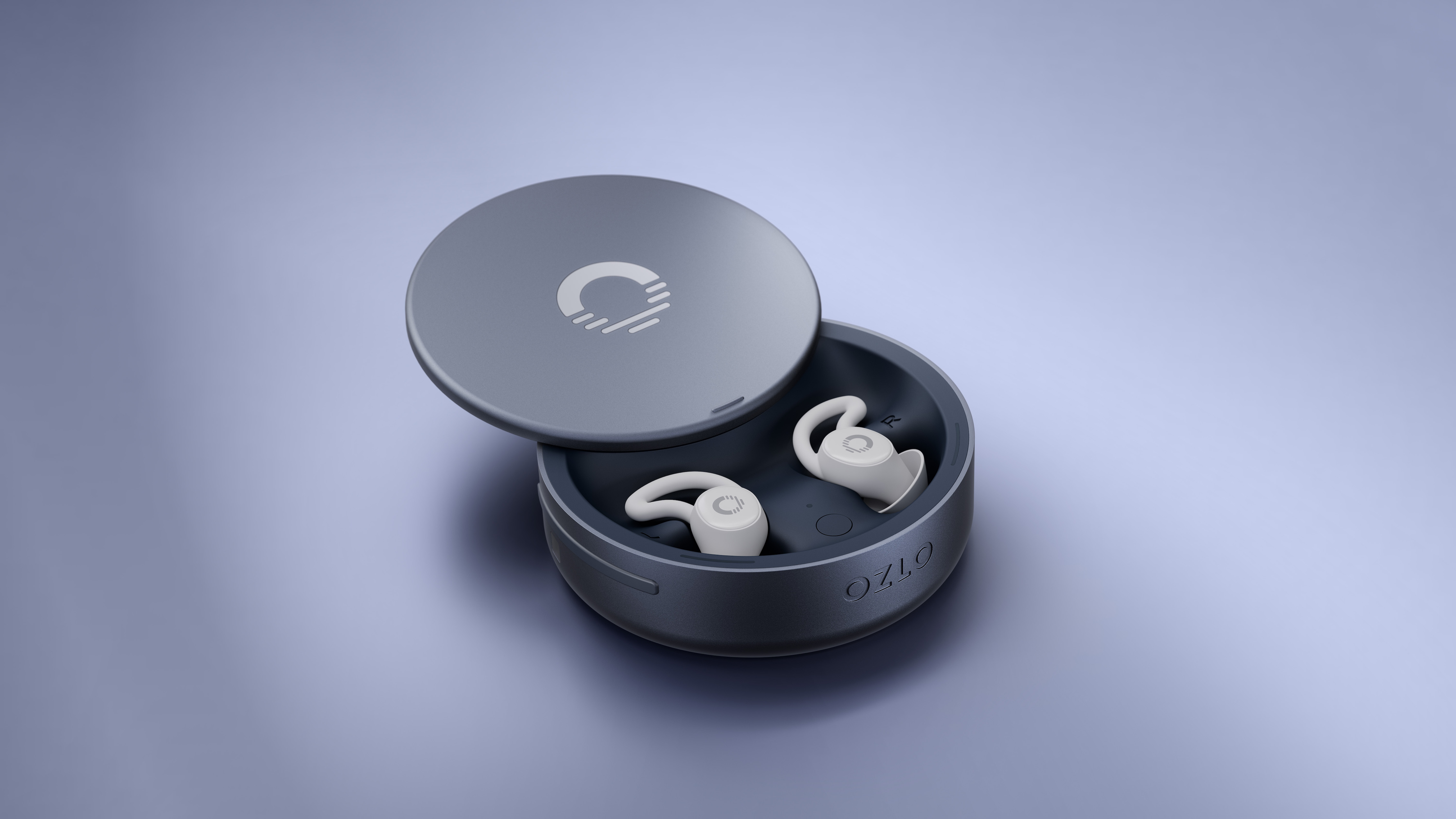 Ozlo Sleepbuds® 2