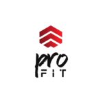 Pro-Fit logo