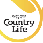 Country Life logo