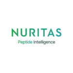Nuritas Logo