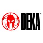 DEKA logo