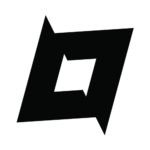 Korrect Fitness logo