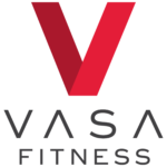 VASA Fitness logo