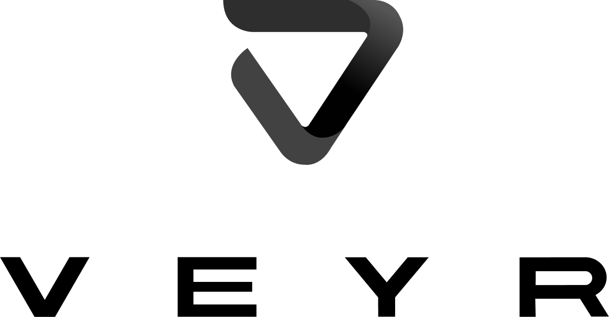 VEYR logo