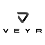 VEYR logo