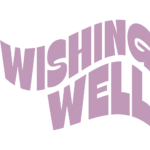 Wishing Well logo