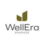 WellEra logo