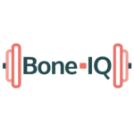 Bone-IQ logo