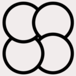 CARE logo