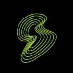 SPORTL logo
